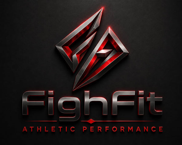 FighFit