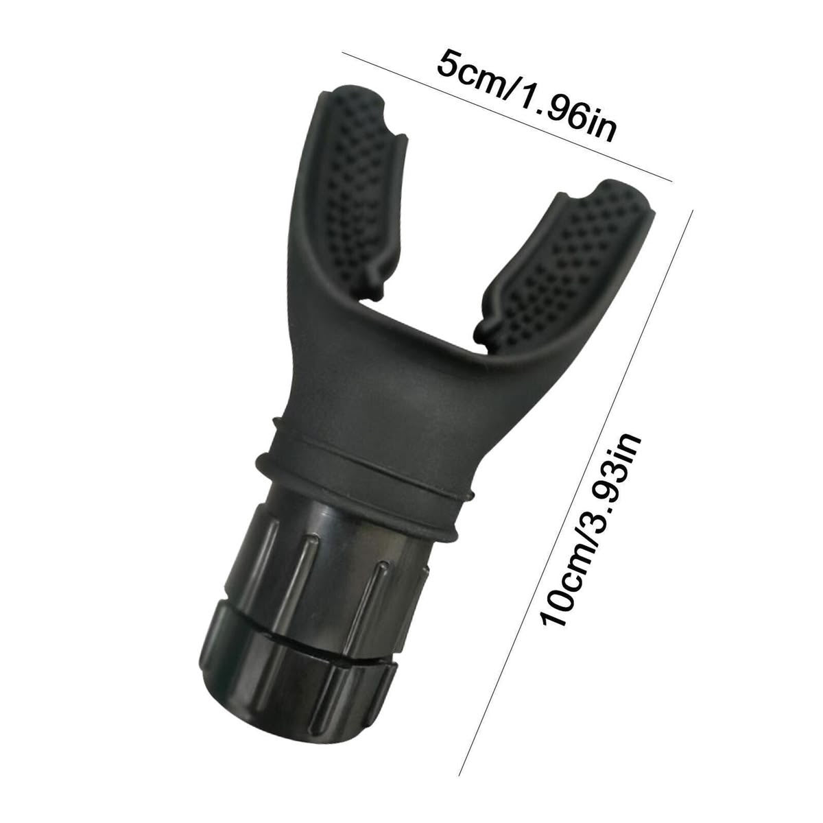 Lung Expansion Training Device with Adjustable Resistance for Improved Respiratory Function