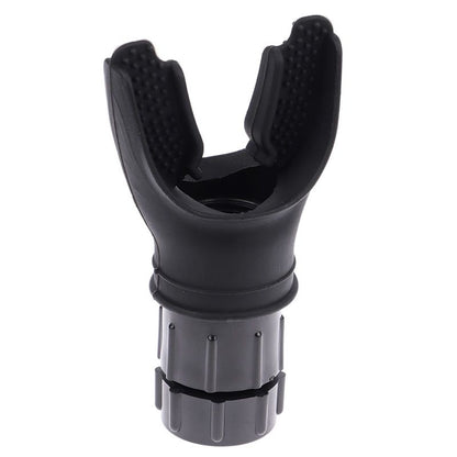 Lung Expansion Training Device with Adjustable Resistance for Improved Respiratory Function